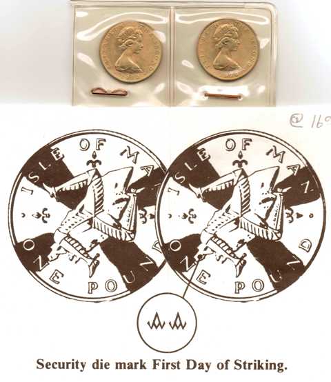 Isle-Of-Man-Firststrike-Coins-1978